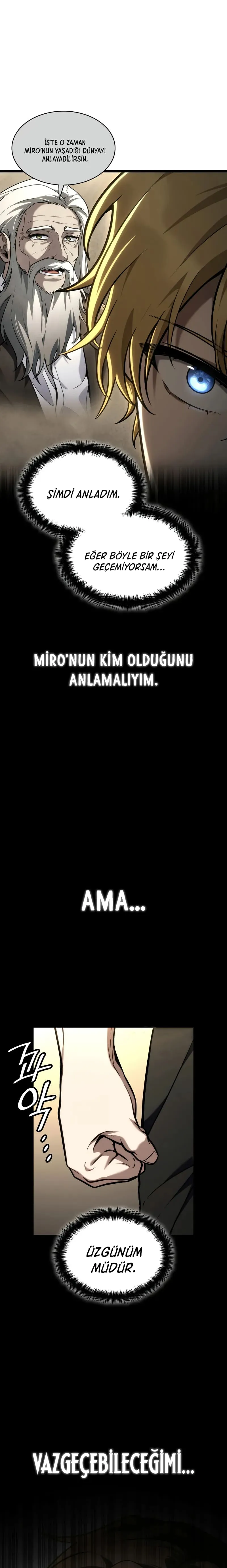 MjMwMUpZRjlLOEMzSDJYSw.d0zzpKrcLMbslC54XXhCRCEBJXqNcuJ5jKsi4Cc0rcc