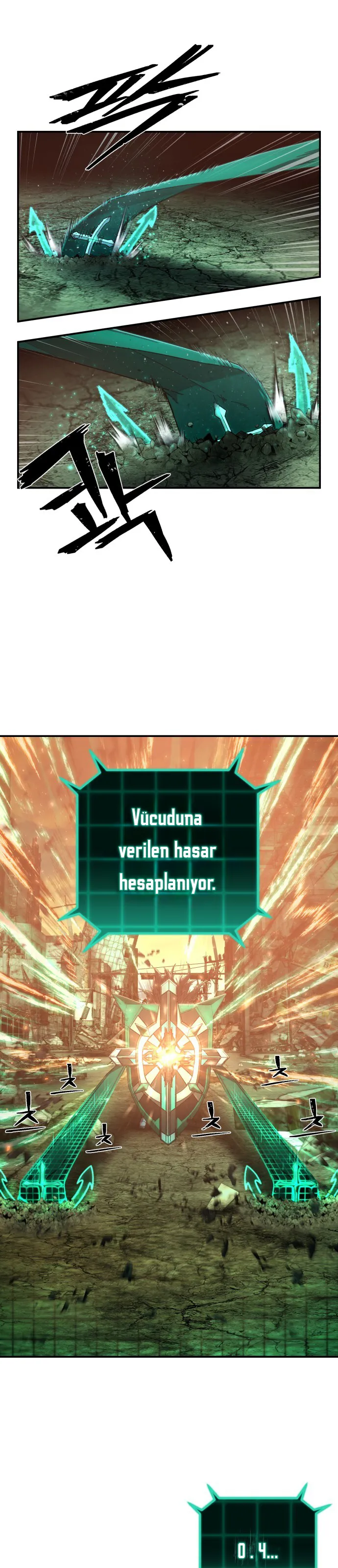 MjMwMUpZSzhUN0oxNUZRNQ.XPXfhgwk5TFQJcYTixA2tsF zUqlVeFwsoHMbCUELBk
