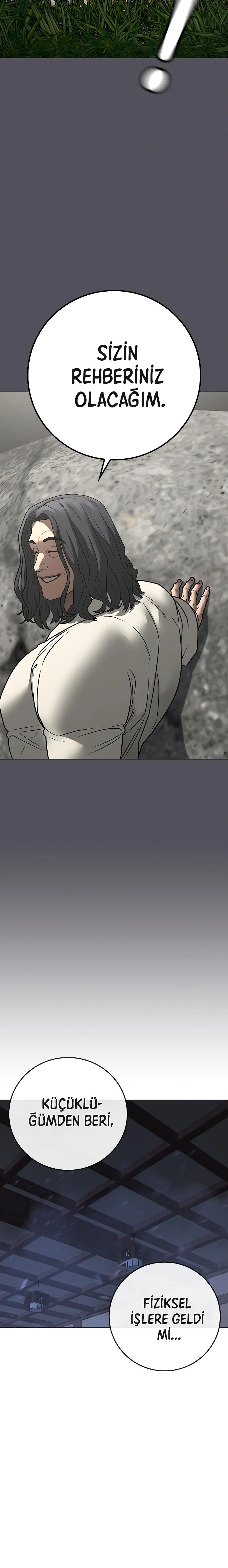 MjMwMUpZTTBNUDdGVlNNRQ.OVQyv 3oZbJK1AdwBofiLIBbHB0mM7oBX0nIbzdc9SQ