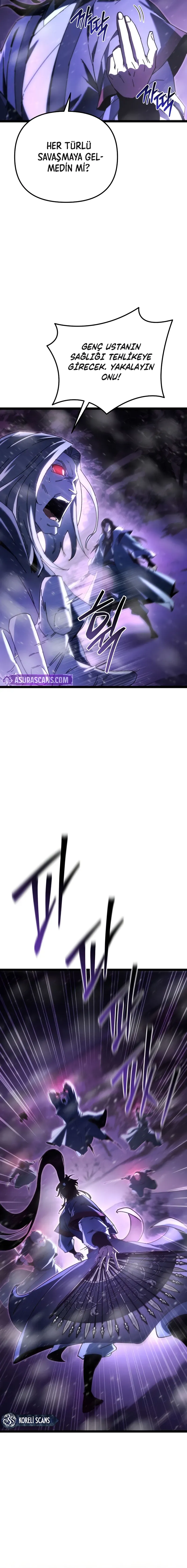 MjMwMUpZTTBNUEo2UzdIUw.UUh8u3M8I xmdIJVfueXc62DGvnaTGkK