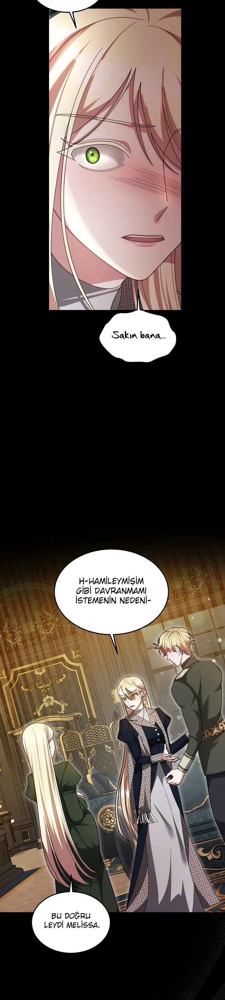 MjMwMUpZU0NFVzdIM0g4MQ.G28xDy0KBJnR9BOgbQ XiL2nzeSsU9MQG dfnWN2JN1d3hUGsK81wMQLY jkqej3