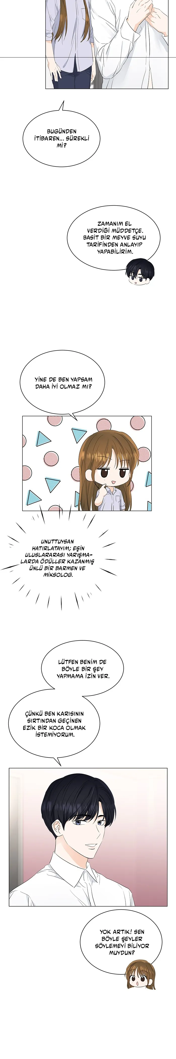 MjMwMUpZUTBWQUswTkozUg. t6 wAyP7lazskGLlbkX8PAV JRduUcq5YoHsErIepo