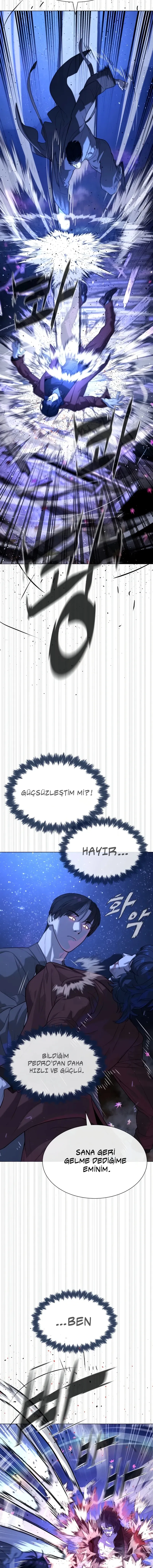 MjMwMUpZUzhWRzZHQUpUNg.AOvfLmfELp0EEIY Pge2057YJ zR9BDOBTV4n4PN5fs