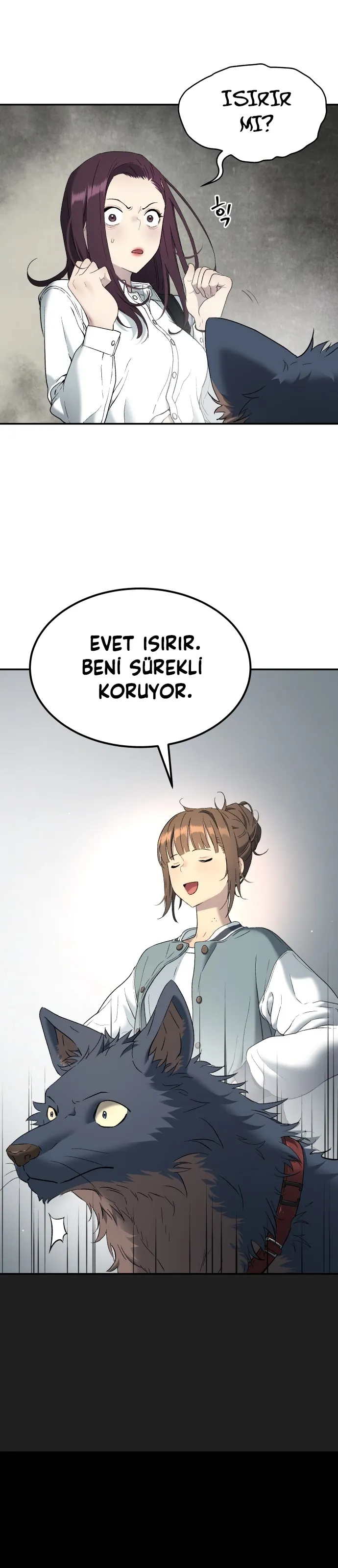 MjMwMUpZUzhXREpESlNCOQ.p7hpvYoOVPOXwqZuD6HZaZEu9QQ5J iDNodMzdKAcCU