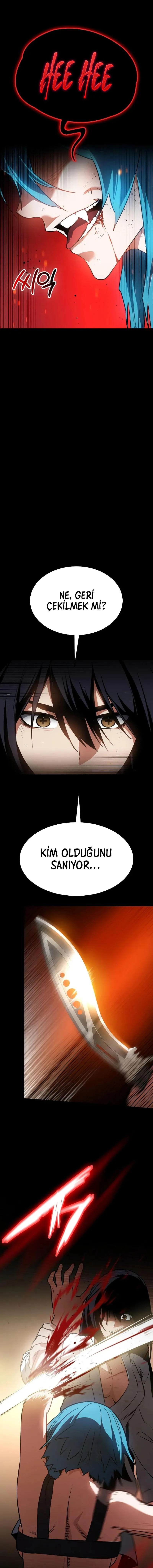 MjMwMUpZV1Q3Tk5LUEJGNA.uFEH JiAjEcLvEVVsbozmLjCdFTLGEBdoMIygswvOkg