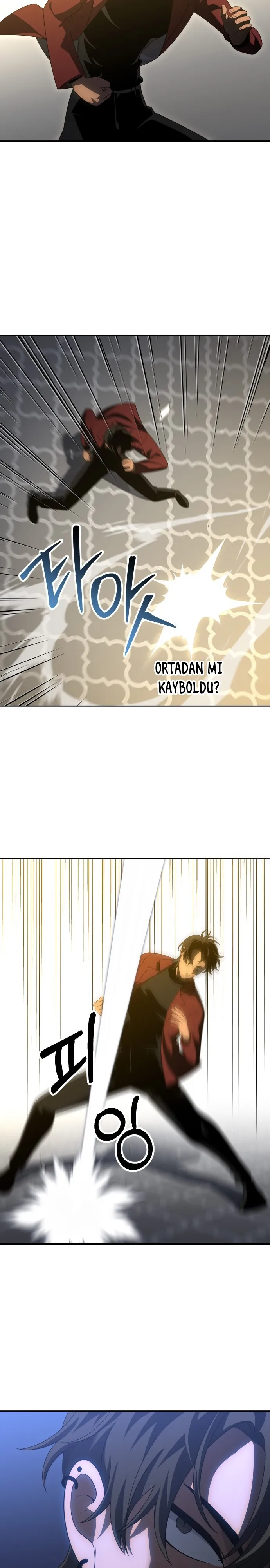 MjMwMUpaMTNQQ0I5WTJYWA.gU1otLQstOMRtmwccunsG hgOoR JBZVwbrysYx WR 0BX0NEdBBb1M3CBjLW2r5