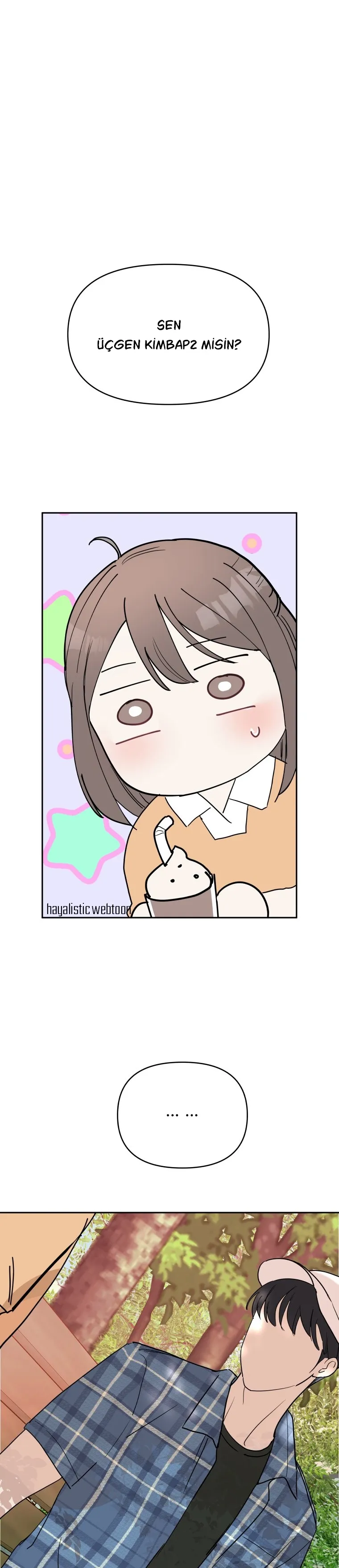 MjMwMUpaNjRZRlEzNVJFOA.7izqvXgzk0pih2wiCLngYlj7B2Y0m8rm0 TgYMkMa8c