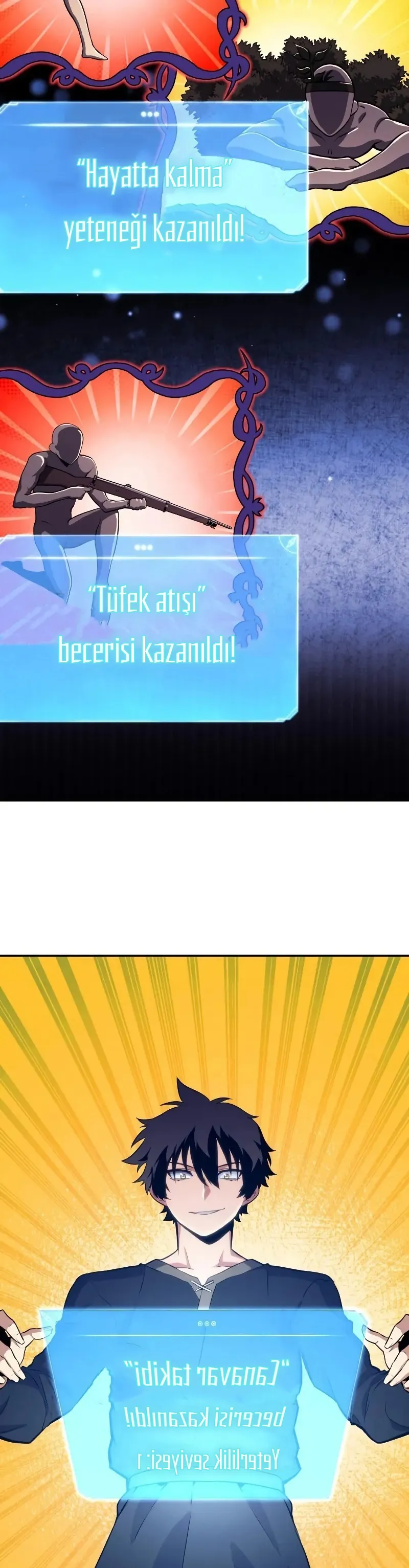 MjMwMUpaOEtUQkFSTkc2Vw.lF0UvEFmYkwJRLPTqFnRjD6Vm9WPp DX04zusFmQNWDOEqjfjy9nfXDnGU6GZdkz