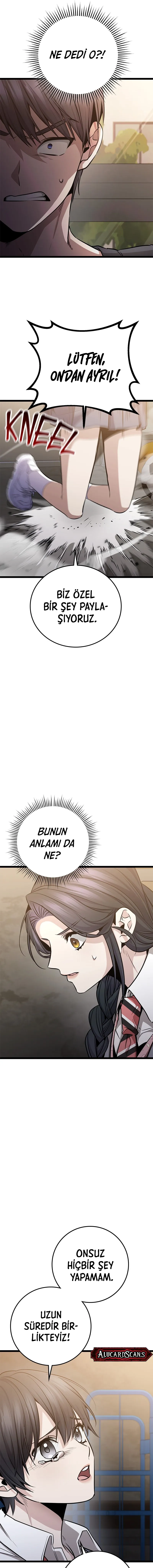 MjMwMUpaOTFKUlFWMVBYVg.Fe3JtVmUINzPiDyU7Wahuy4hEuoseG26SQtUsfu 3A