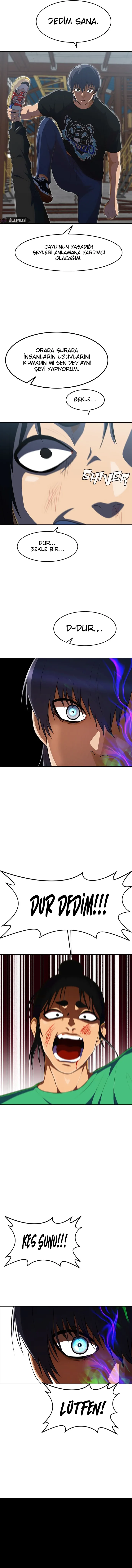MjMwMUpaOUpXRjFHNzFNSg.wY 1FgGznDPMEOt7KSSoDnsHrdMsEGFM3ozipOn0vigJ7 1emcSnJ78j3KMGDOtn