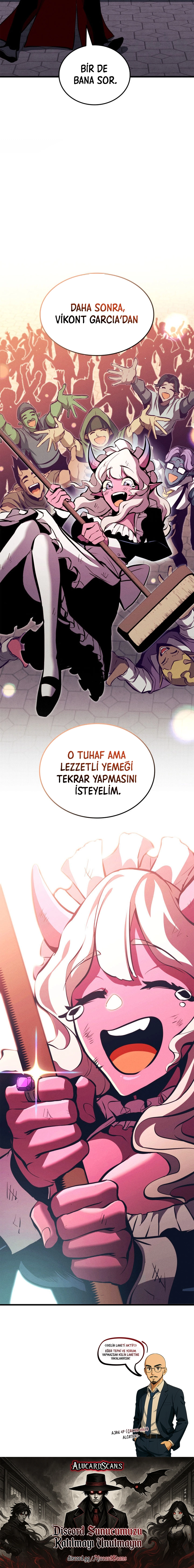 MjMwMUpaQjlSQTlEVzRLUQ.a0zrrsYkYrsqG0Ega7A5vXaFTQYK6XPMrQvaRcTU1MArDomVGUPdcXImfYUc9oFm