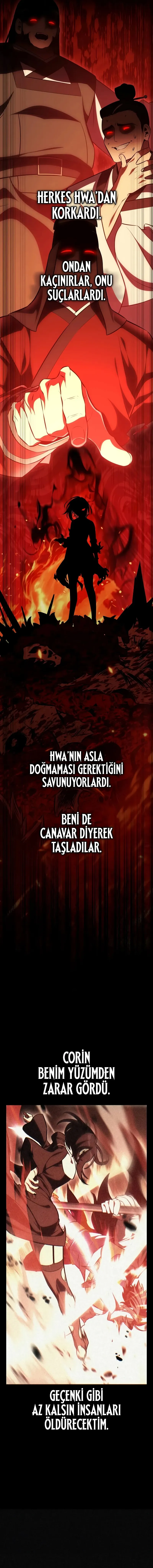 MjMwMUpaQlFFM1dTSEdYQQ.0XJwR7WYc3nNul7NIjV5LDAAZIGERCm5PQi240fCvpw