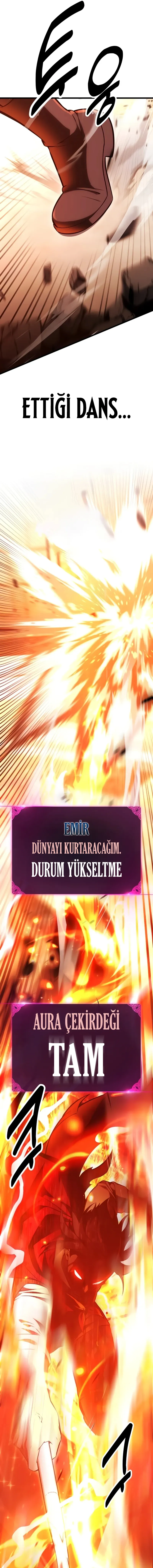 MjMwMUpaQlFFM1dTUjUwVA.C 08 t n0xVJIPWJn 9bvabK1ZRIYmH1 jGcbYlhLeU
