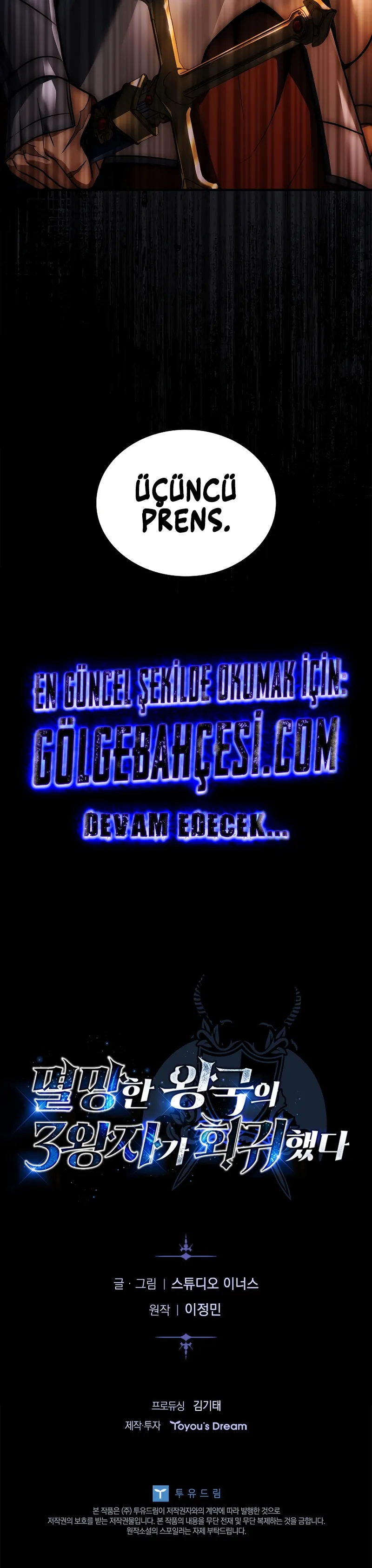MjMwMUpaR1dDRlBIODlUNg.Ej94rnTfn5axHbyjmRjMxsIWdRnG2q3RrNeFMSkiZITTogLbkUBL6va8 1zLc2R6av8nHbvtFEeCsoFdHd68A