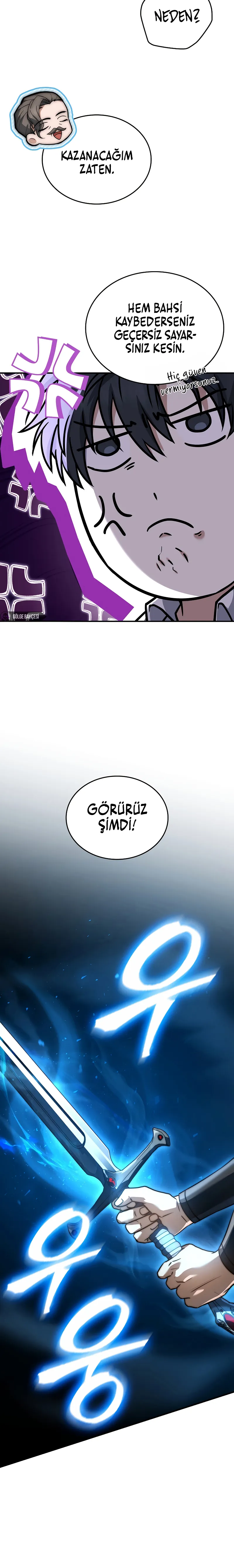 MjMwMUpaR1dDRlBIWVROQw.MCReSNiK J1 ysHYDuJYkfkEulUVfpKmxwre1LX ra0AbSLeWiUyK1IrT3szTb dn0DZgg2NOka7fe7C3NoTUg