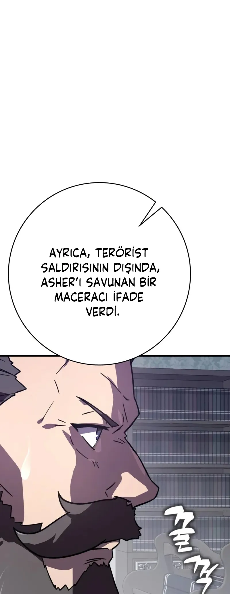 MjMwMUpaSjkyNlNTQlIzNA.nFyAiWPiIkqX