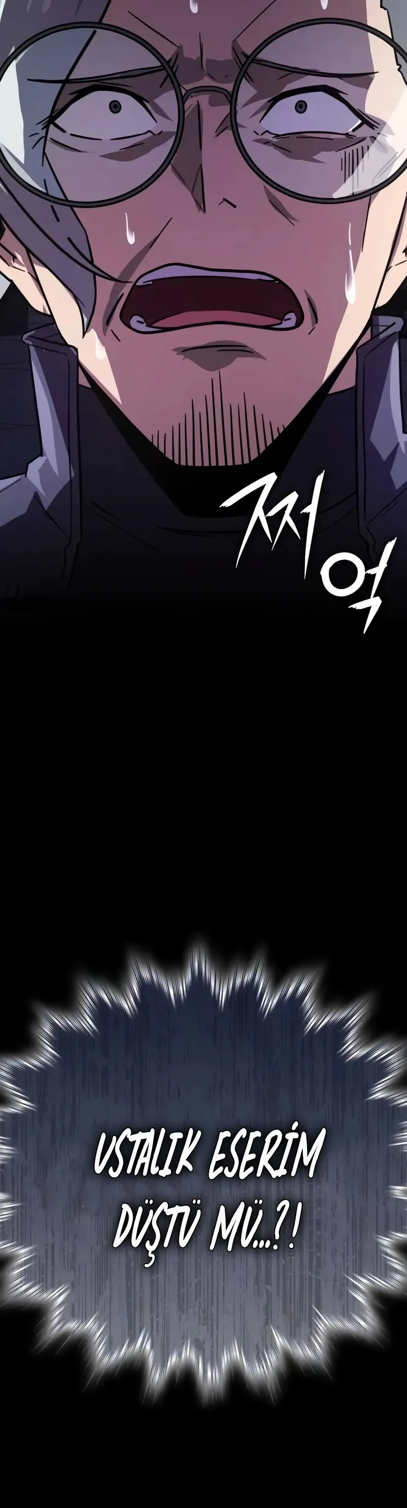MjMwMUpaSjkyNlNTTldRQw.LymuwrBrVzArYrlzXryXuH7xmM2PpcdVGcnCkjN8 vyK0y7ztgJWizbwTR4J SIf