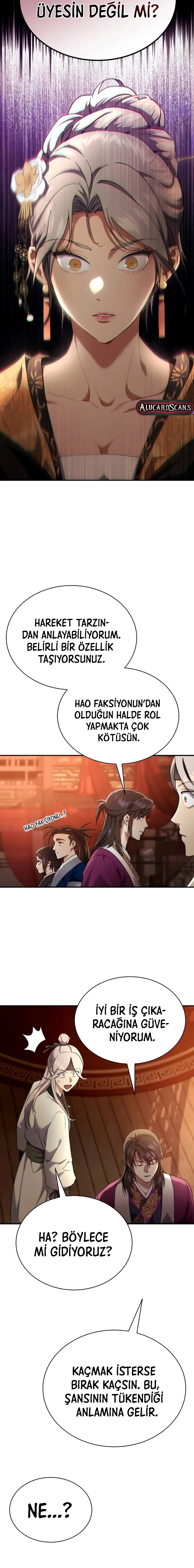 MjMwMUpaTVY3OERDN1FFRg.ik BvktZvAASCfCFh JXn6drT4