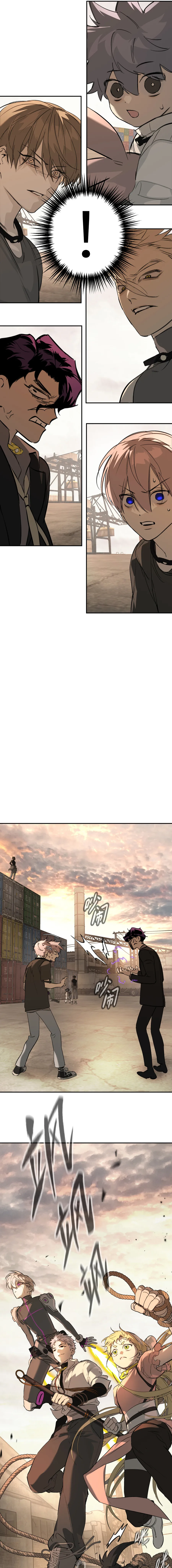 MjMwMUpaUkc3MjJFU1FHUg.l191CbCxNpgjWcwlKTO mvZ7N 26NMwyVLteAByfme8