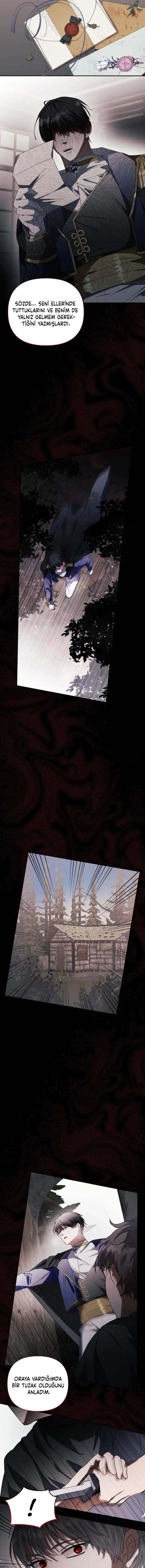 MjMwMUpaUzgwRzEzV1k3Wg.k2DZ2J0HN73HQFUdzo99mcXHLwjZ8j4 IgcUtHDvrvMvBkXyhXKeFaPHu 6aEf02