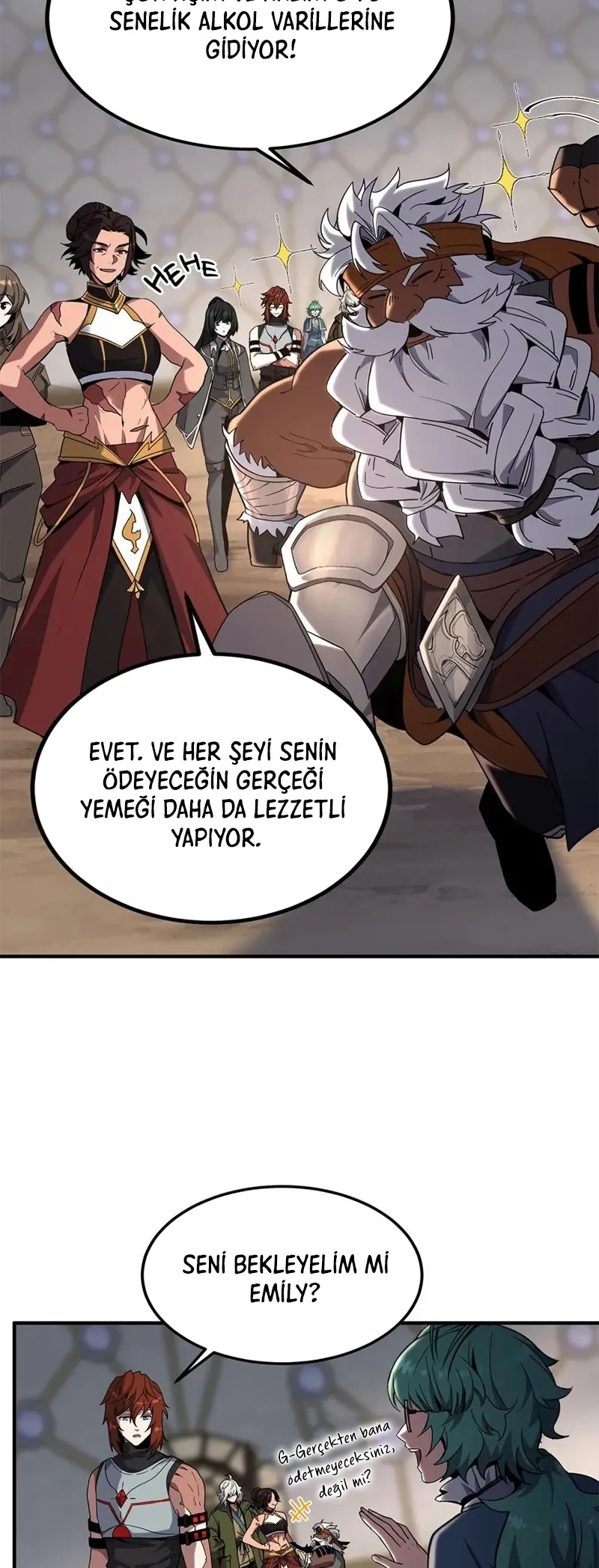 MjMwMUpaV1NCMThZWk0yRA.s s