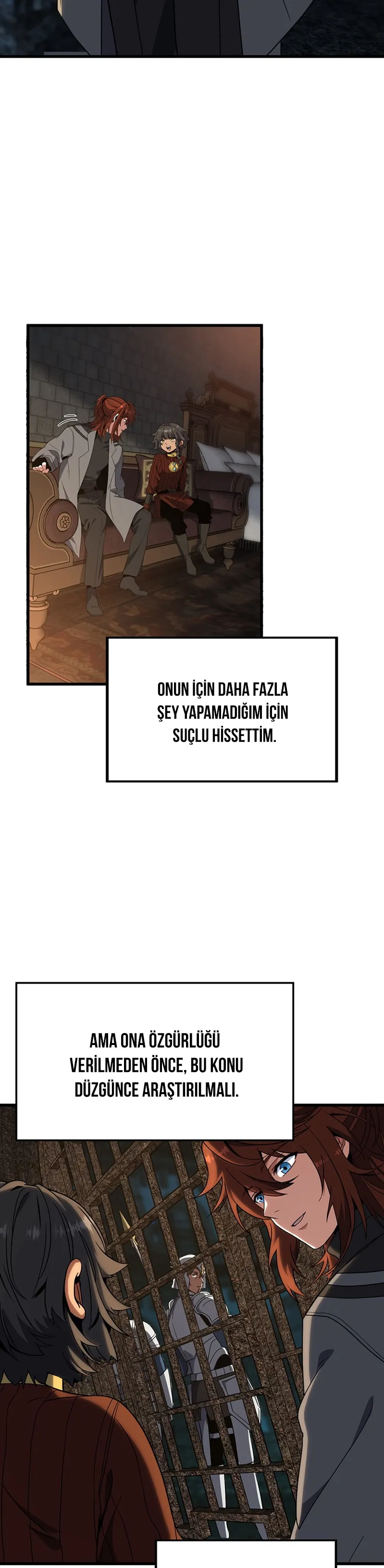 MjMwMUpaVDNHNFNKSzNSNQ.UJwo8VI7lbQh67DoBvf2CxrMomiAfsayjecTVmyFL 5HGGpYEdCIgGpKWB 7yHwR