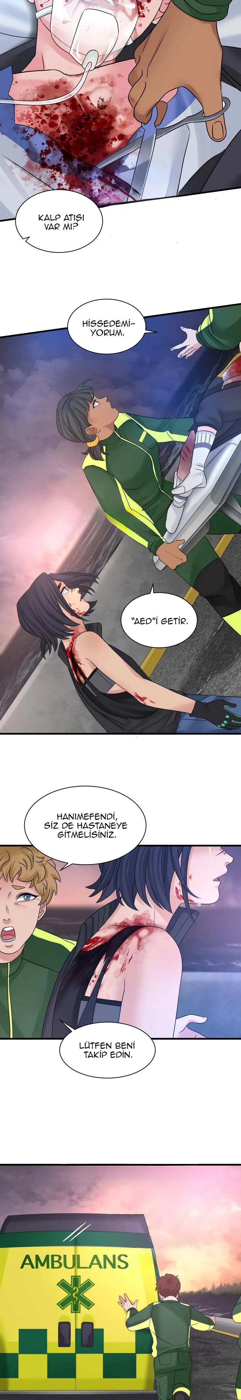 MjMwMUpaVjVXNzFQNkNORg.AbhpQqQ