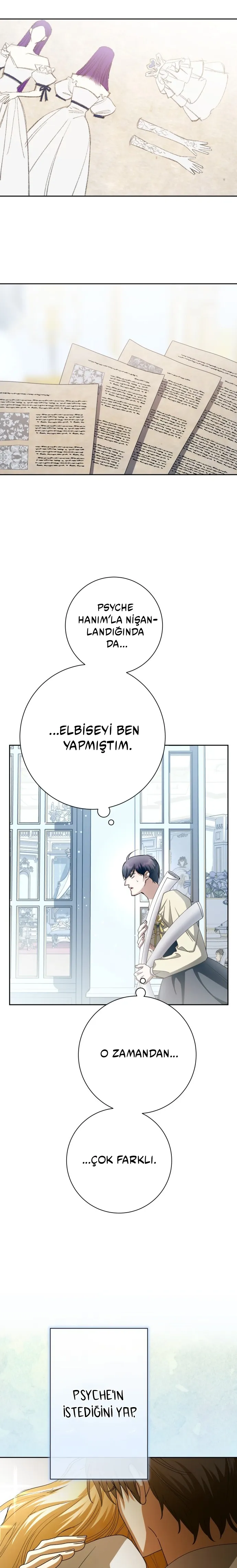 MjMwMUpaWE1URjVWNkQwWg.HkODwTkQ9uSkANCjzk1t