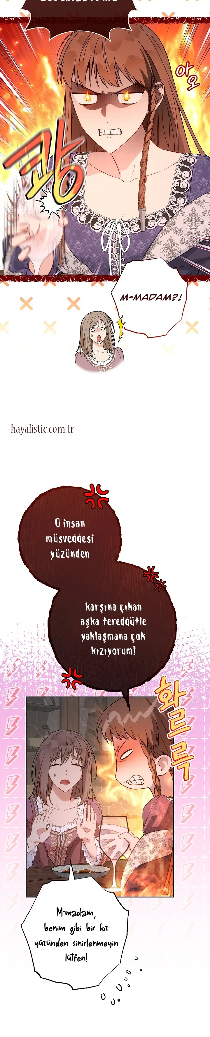 MjMwMUpaWERZSkM1UjUzSw.5nEd3at z1y0lsWX2jxSZn3IujmT1czZoE B9xxPRqDc187K j97V VE
