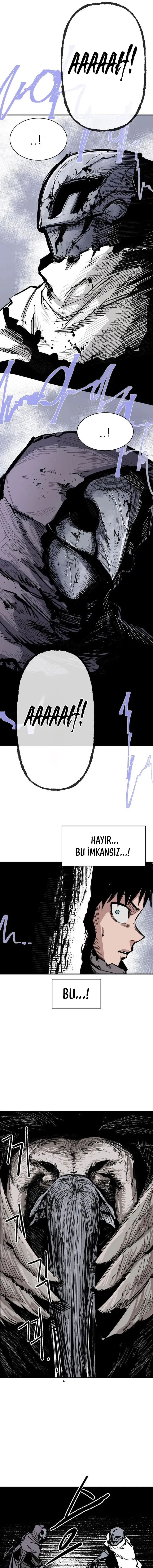 MjMwMUs0MEFQSkRQMlo4Qw.as1PBUFjAs9qAvHBAiGrk1 2JF7DDNkCWsM iFRmRSc