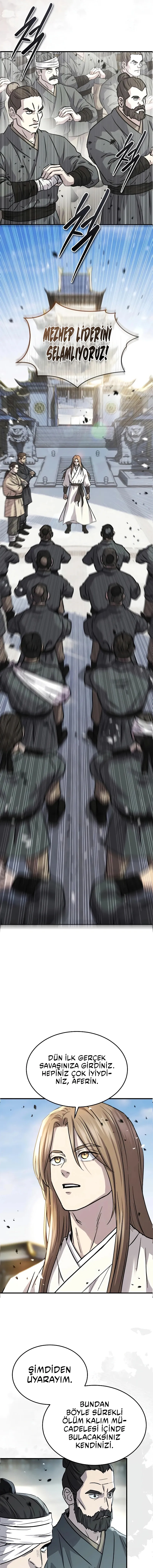 MjMwMUs0NVJBNlBRVkpRQQ.HXEITUPzTonQlDMu8s o5y2y13 ULJ LlN 4FSga fk
