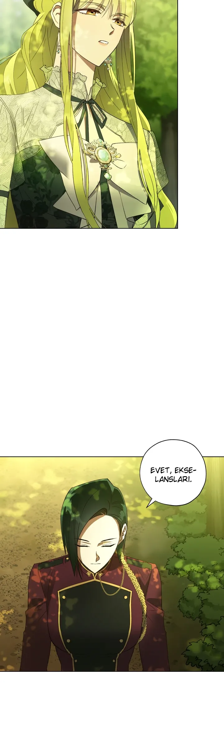 MjMwMUs0Nk4yMFZIUDI4UQ.BGxBCs2SSIsV1TGuoxKm7tMpFY