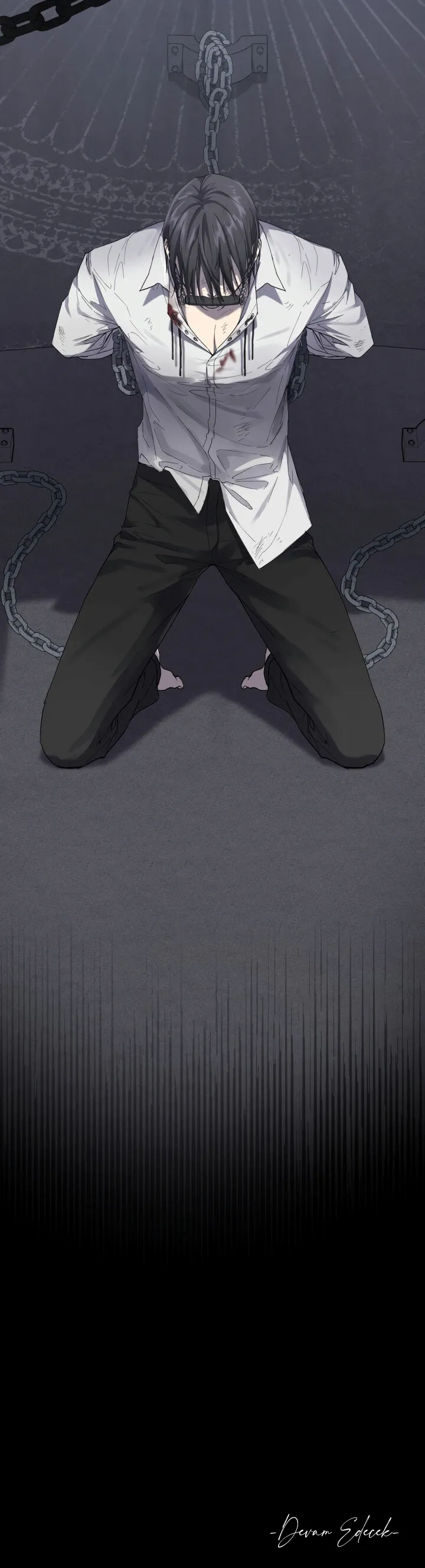 MjMwMUs0Nk4yMFZKMzY2Ug.fz6JrH