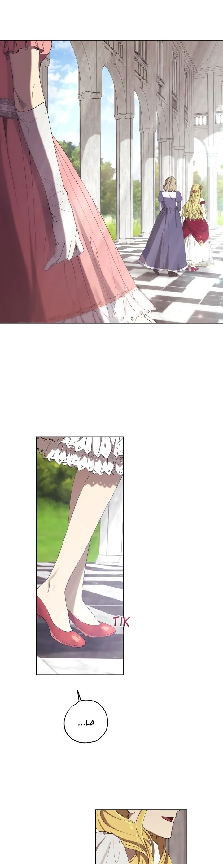 MjMwMUs0Nk4yMFZKOVI0WA.2Hyxs9fZ7UHdyCXVELnI p8gaJGAf 1 1UWTgkgf1NLtPHHC gs2b4cEQMdWLfcw