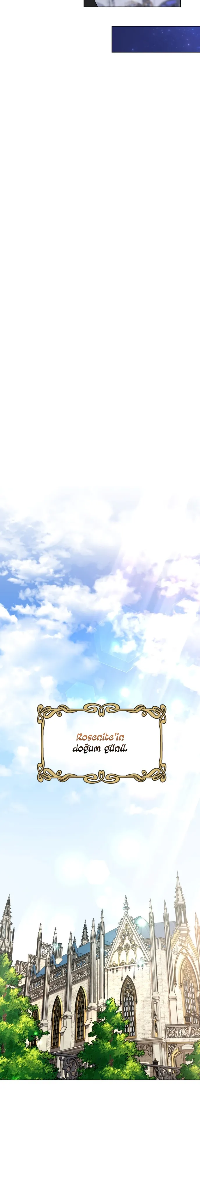 MjMwMUs0Nk4yMFZKVkFTNw.RcUQZFCYQlsihaEIgQ 6X7xBz qhiB
