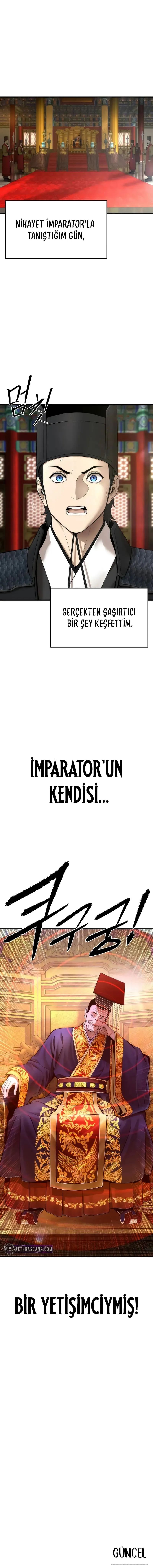 MjMwMUs0OEZIQ0EzNThKWQ.BaADeLmkpXpVBxaR1MpDe40aTf1TQEFwPk9PXlhvmzgcexiMmFF7vQdZDG3V 1Et