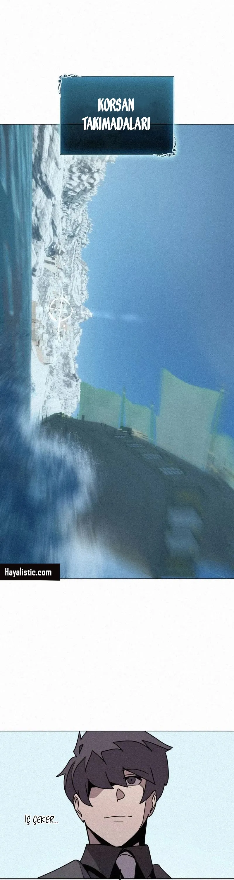 MjMwMUs0QjIwNEJQSFhDMA.pn6ubwnk2XCIZFAInj8y5MoFVVw0OiOH1Ow7zdDV6uo