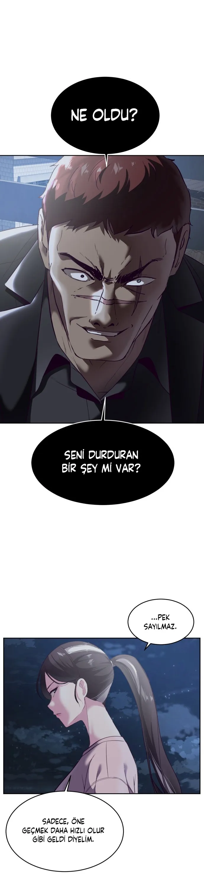 MjMwMUs0QjIwNjAzTkJEWA.uAS8lw3aZhF2SlEW MpDXrnvdAan6JI9Fi5iJ