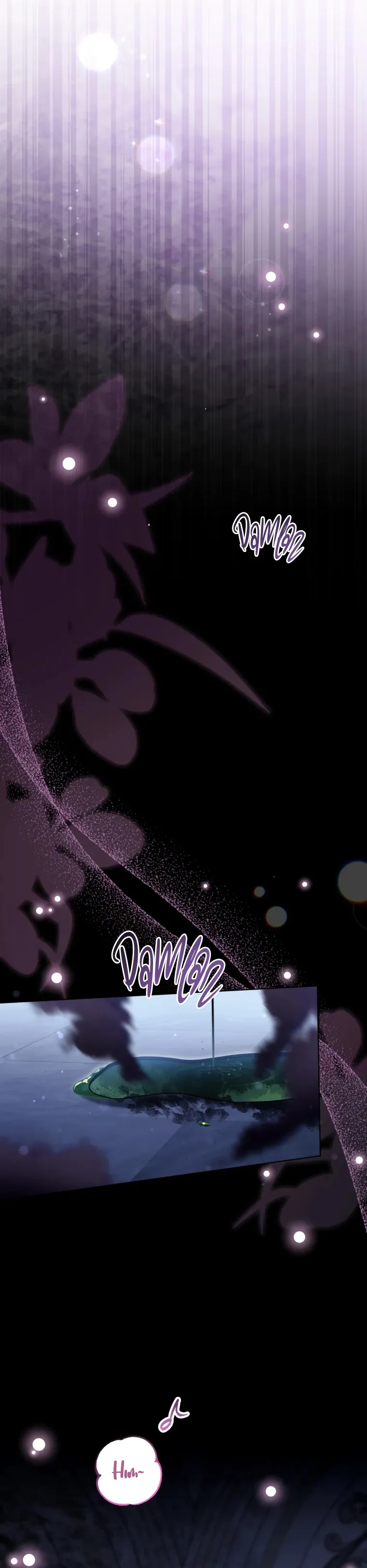 MjMwMUs0Sk4xVEVYSktXVw.lVh9sn1bFVfHP9GWbwNgx8SRpKdxgWX0uwo8MfenVQWEPvRotmvFmRU6iTO uZQzt5UcefL I12m5V RpmN 6Q