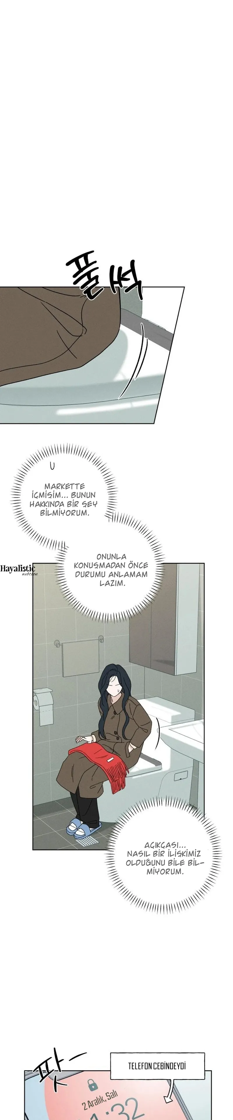 MjMwMUs0Sk4xVkMyMDkwSg.j46QY8A7VL4m3yaXLMJeUk3AvJ zC2SjDdIJ