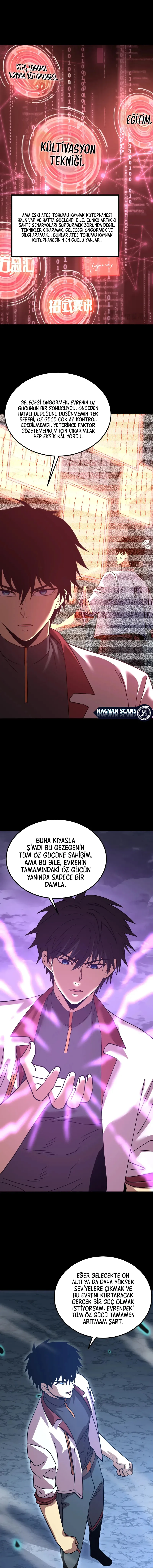 MjMwMUs0U1ZHRDczM0tSMQ.bNu7wyqo8X5o463vEXeJUBIdGsvI9NUbTaSATsuZcNXLr0VJWgMqS1Ciyq2Bj2E0