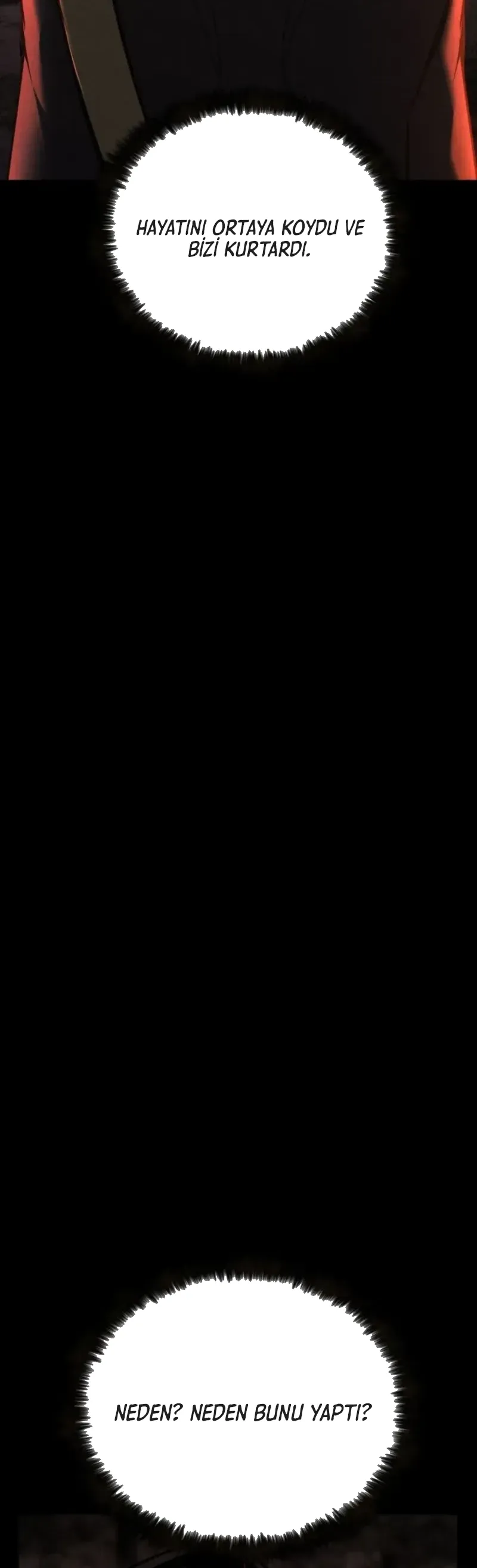 MjMwMUs0U1ZHRjk4MkhKNg.TVIf60mTuNIfuDeYpP38rKK4jeXihjWe iCUdrkSRgPecXgUYhJk1UznArIUcK0f