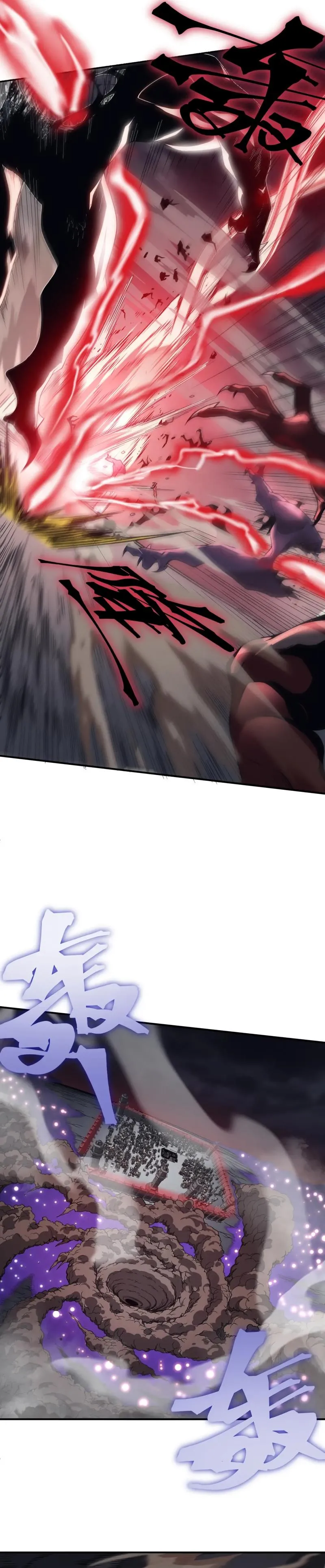 MjMwMUs0U1ZHS0swTTJINQ.LWuAeeQOQAcd343P5rhaQviPY tMb1 30sYb3XzBSDw