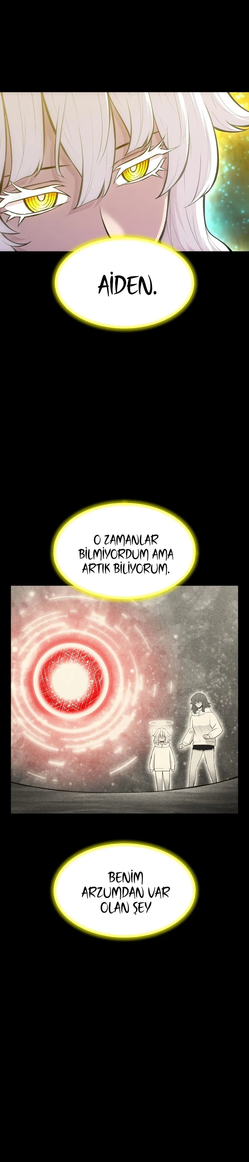 MjMwMUs0U1ZHSllUME1NRw.IEHFzFai0BVWtLL KHnOmh4G0LhH 3jPJEneoZ bQeA