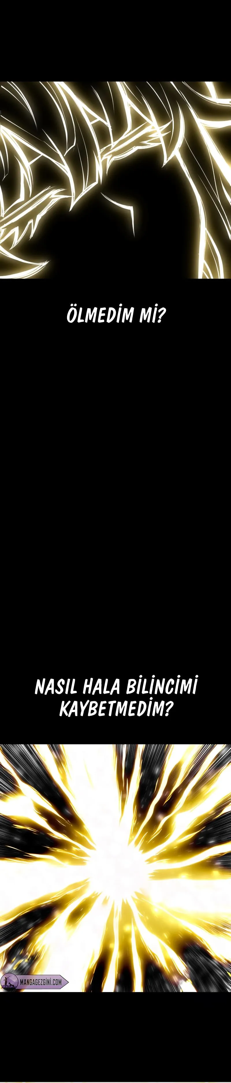 MjMwMUs0U1ZHSllUTjJITg.5svBWnW4YqL6g4rOw7XJyCVN4zHS18eWOMPc8PigBjk