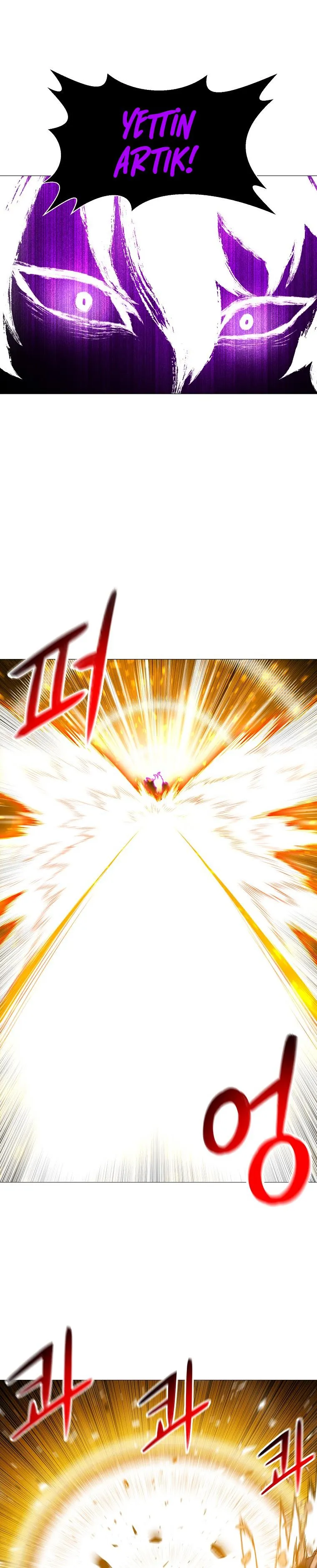 MjMwMUs0U1ZHSllWMjIxUw.SyUHkp