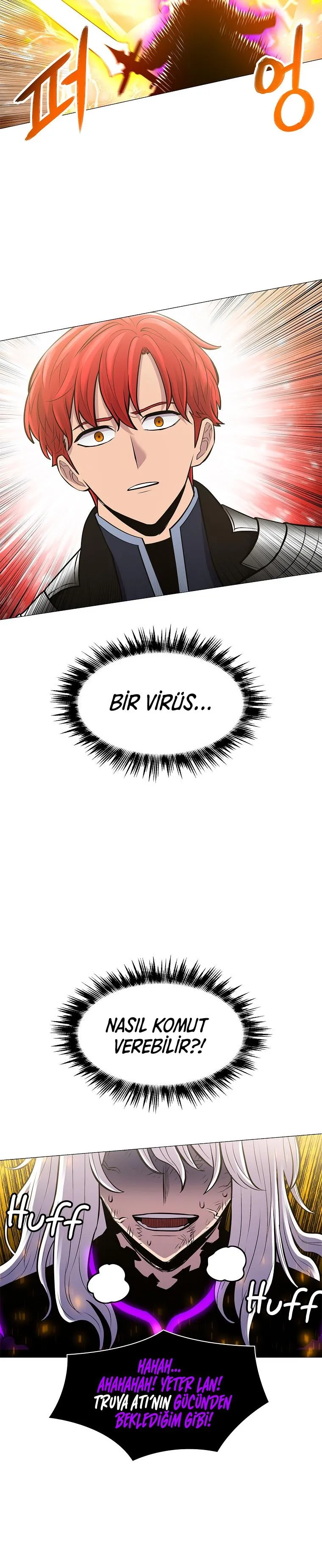 MjMwMUs0U1ZHSllWN01GTQ.uU 0Crw6W8uswdCRFsZXr6o2RYKZaGH3Aq2fuePKoOI