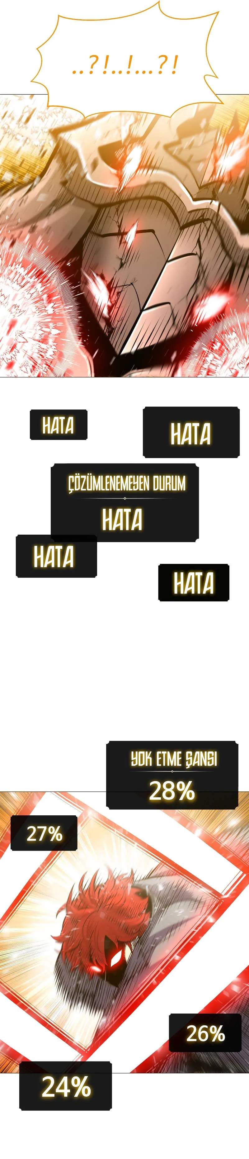 MjMwMUs0U1ZHSllWNjhCMg.GYGBmUYKnDTwWQYMHKLV vioIqugcw l5S4gnbGqb9o
