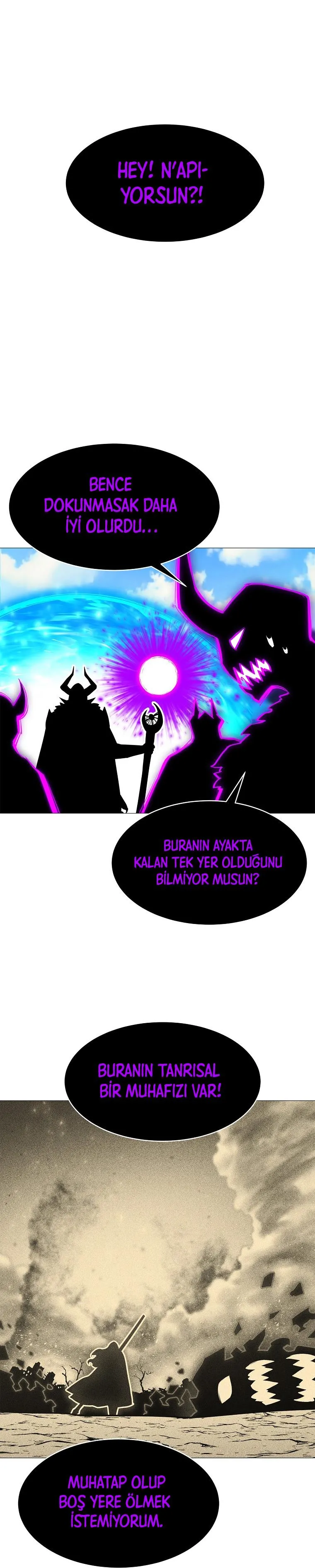 MjMwMUs0U1ZHSllWOVNRTg.hFkbsD6Rpqcn7ksSE fojD644kGjvrpT9G3uU8Y8tUs