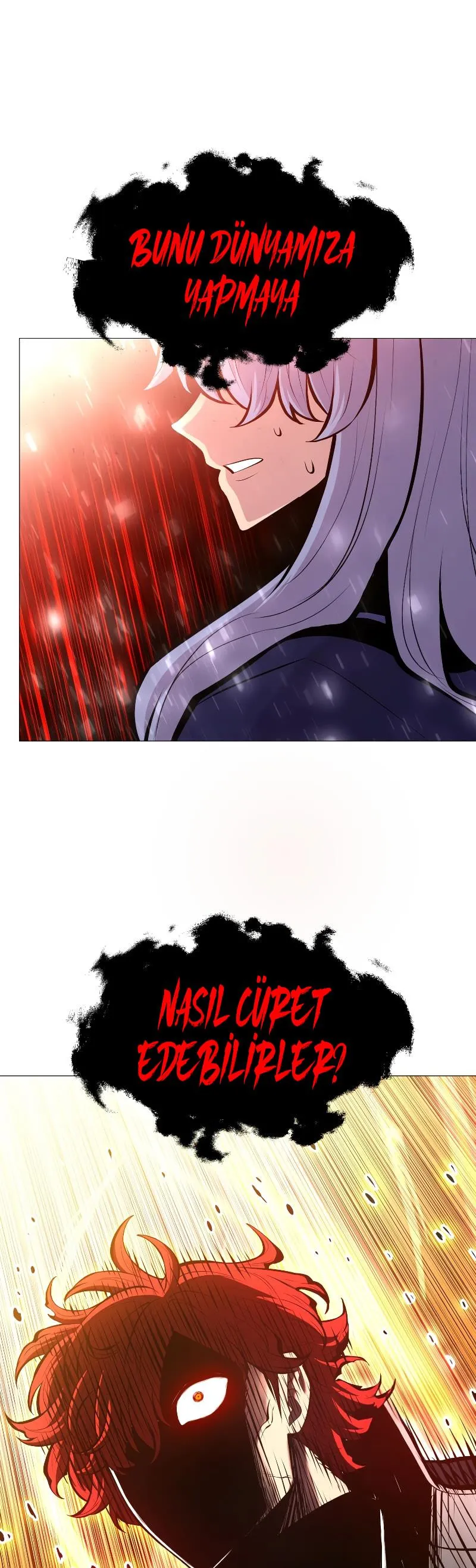 MjMwMUs0U1ZHSllWRlhOUg.WZA9SdbHWZRRlFIVqJKCfhdrkWStyAhUqA7W1QMicFs